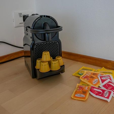 I Host Apartment - Fiuggi 59 Milano Eksteriør bilde